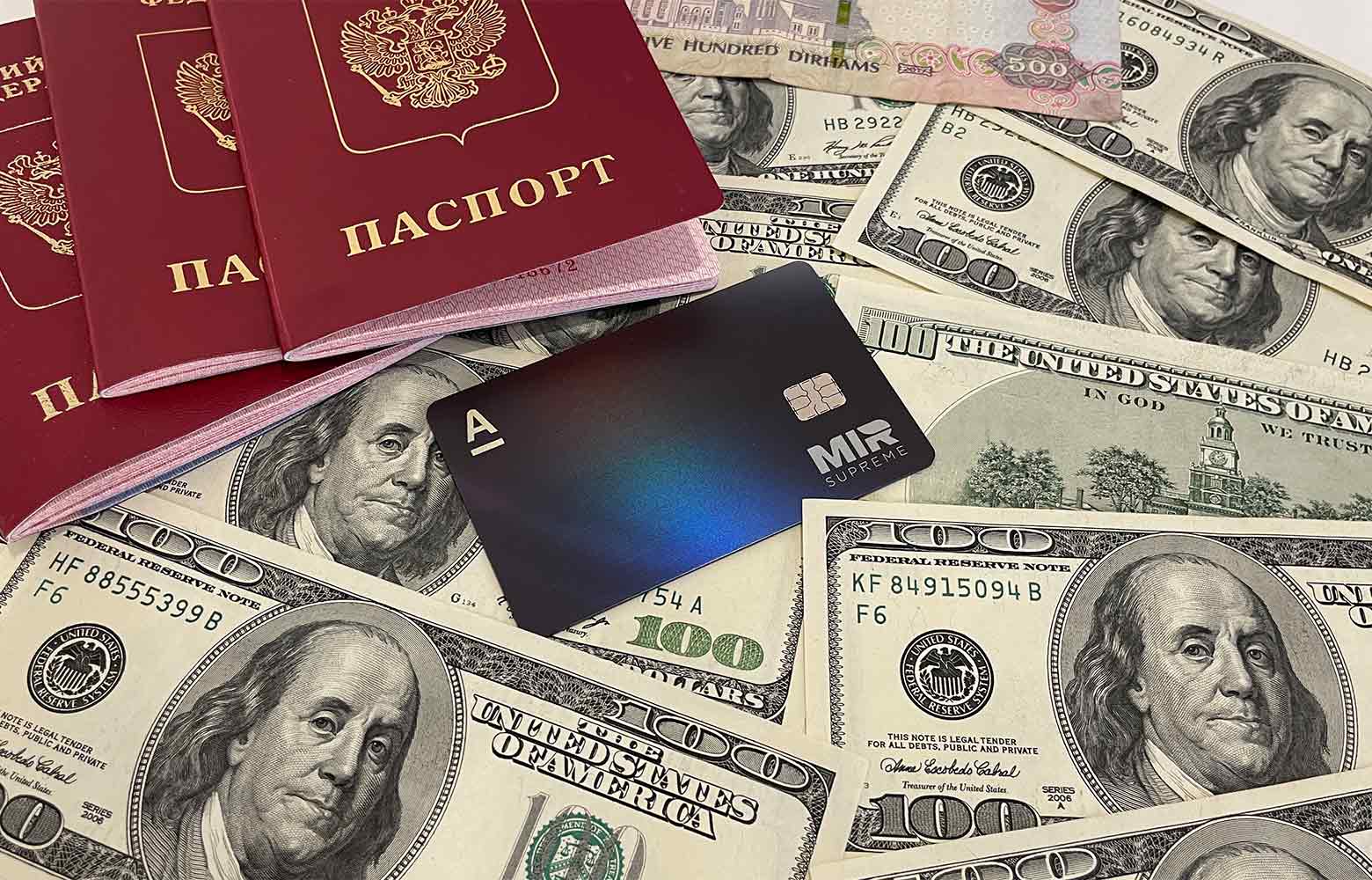 Фото от клиента