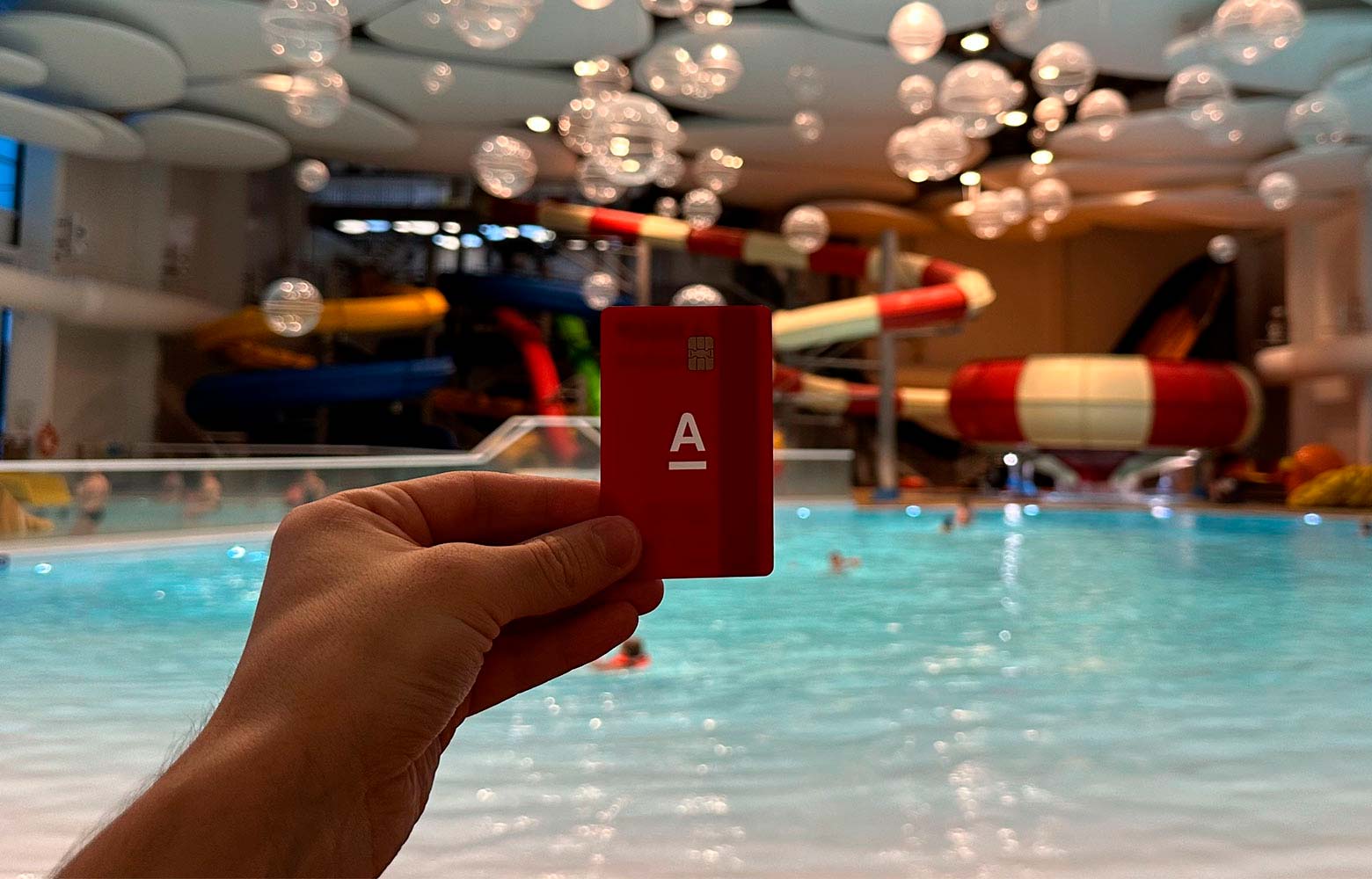 Фото от клиента